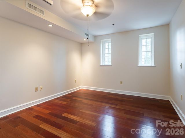 61 Church Street 103, Asheville, NC 28801