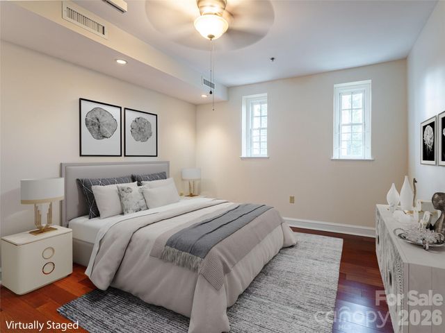 61 Church Street 103, Asheville, NC 28801