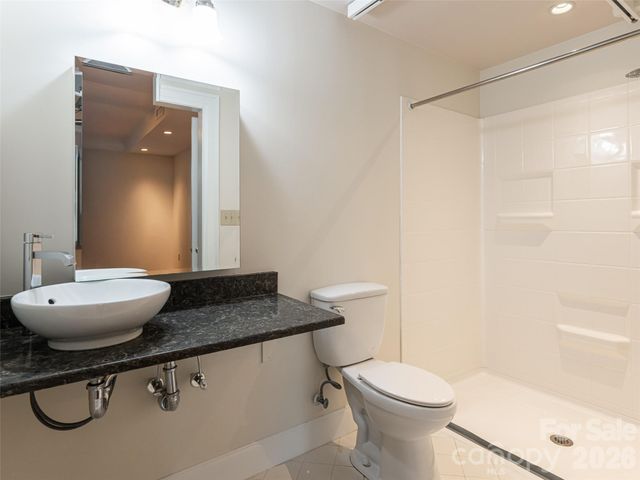 61 Church Street 103, Asheville, NC 28801