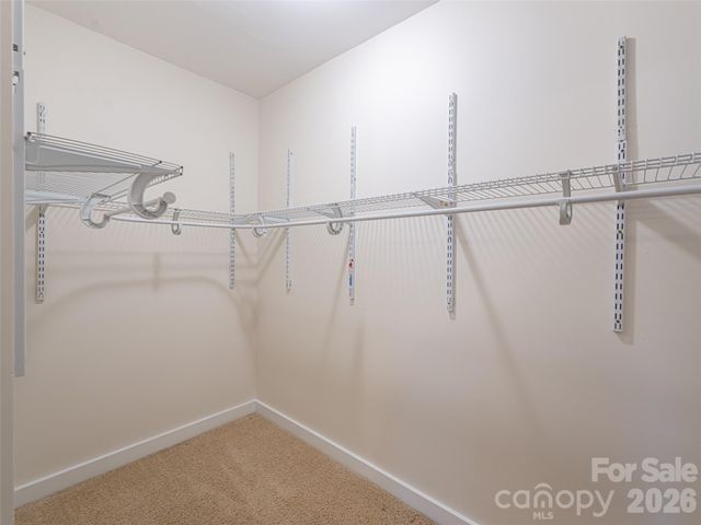 61 Church Street 103, Asheville, NC 28801