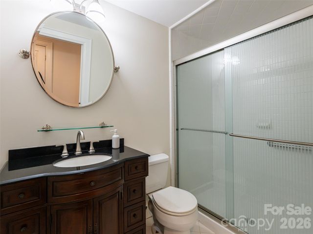 61 Church Street 103, Asheville, NC 28801