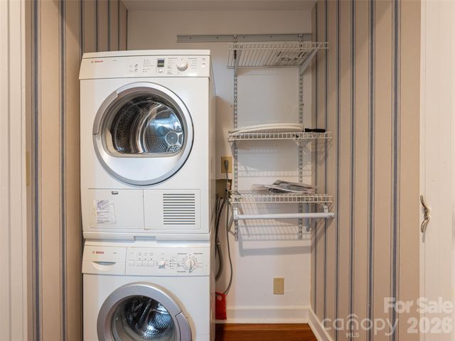 61 Church Street 103, Asheville, NC 28801