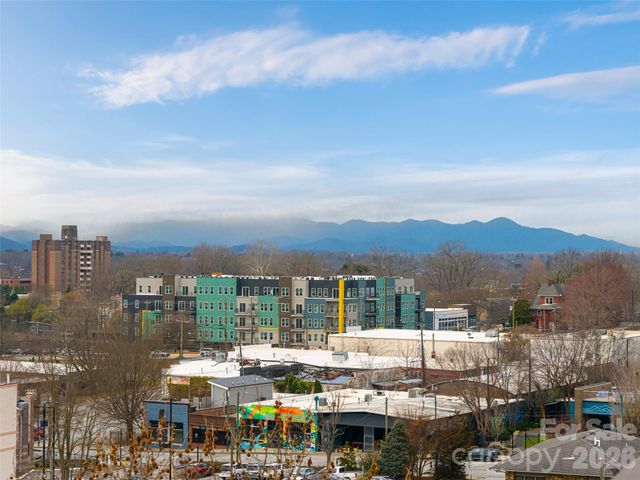 61 Church Street 103, Asheville, NC 28801