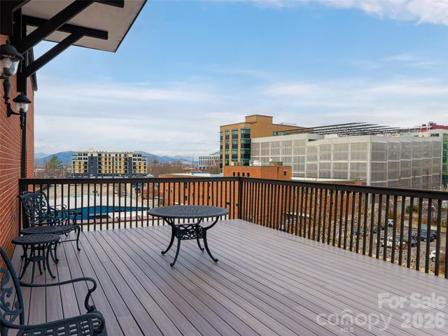 61 Church Street 103, Asheville, NC 28801