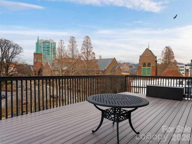 61 Church Street 103, Asheville, NC 28801