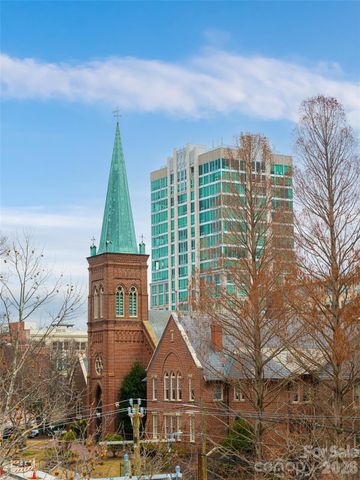 61 Church Street 103, Asheville, NC 28801