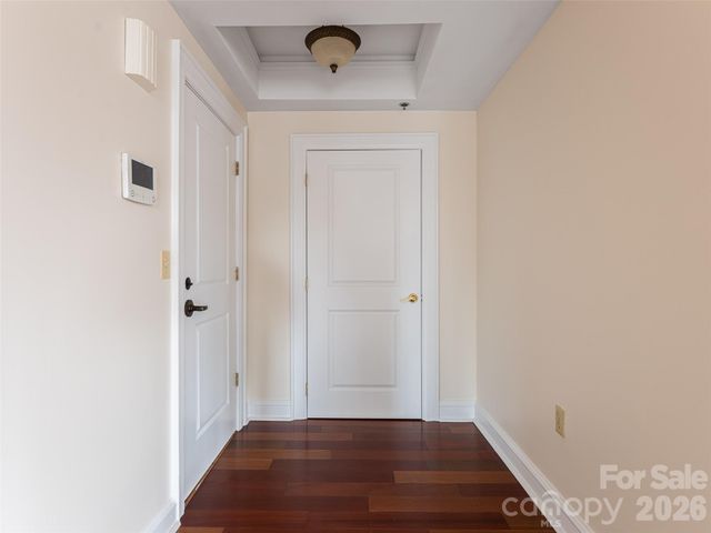 61 Church Street 103, Asheville, NC 28801