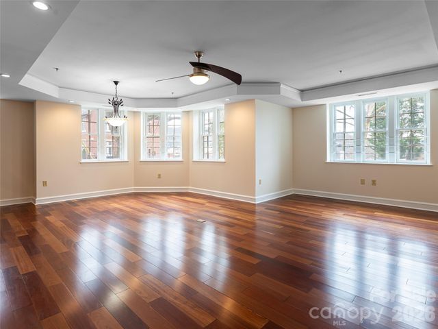 61 Church Street 103, Asheville, NC 28801