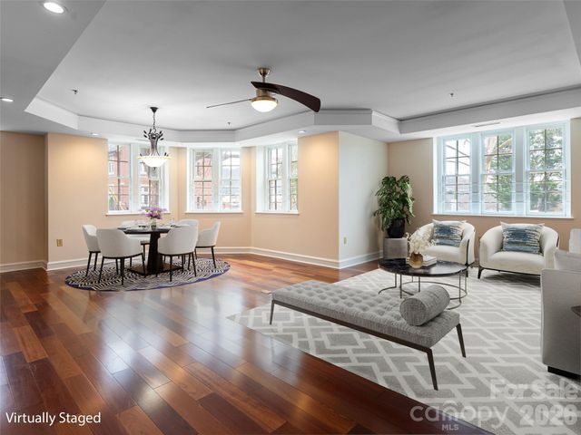 61 Church Street 103, Asheville, NC 28801