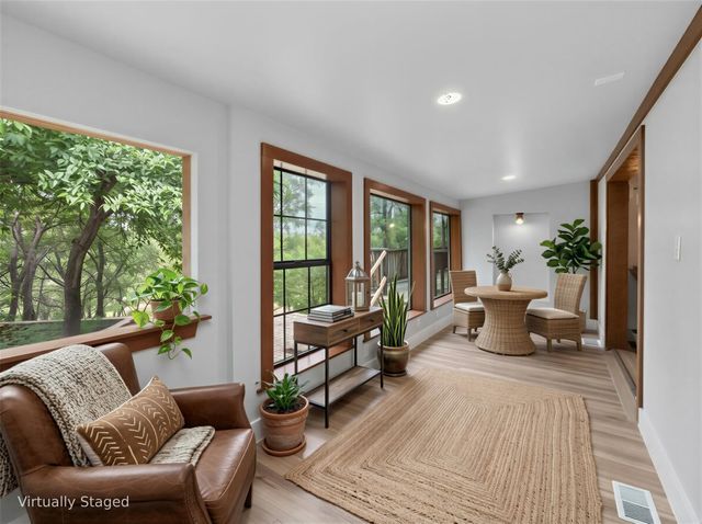 205 River RD, Liberty Hill, TX 78642