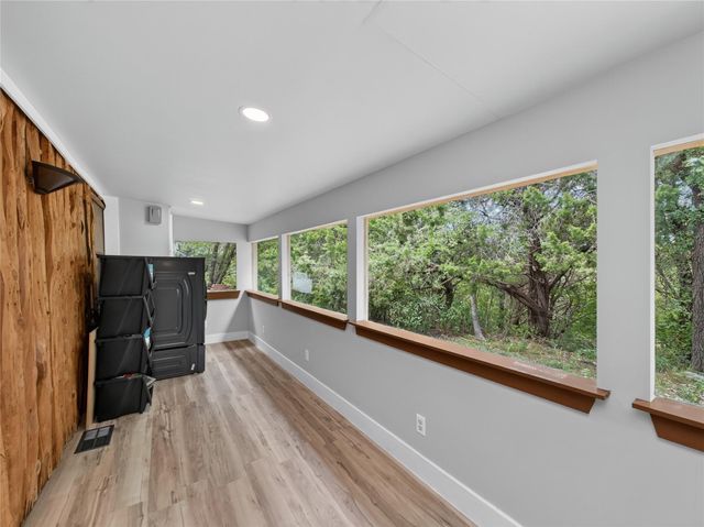 205 River RD, Liberty Hill, TX 78642
