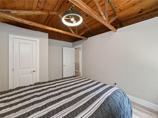 205 River RD, Liberty Hill, TX 78642