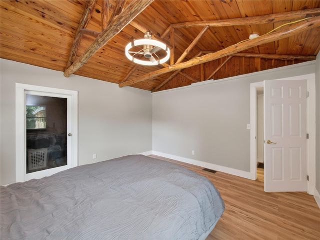 205 River RD, Liberty Hill, TX 78642