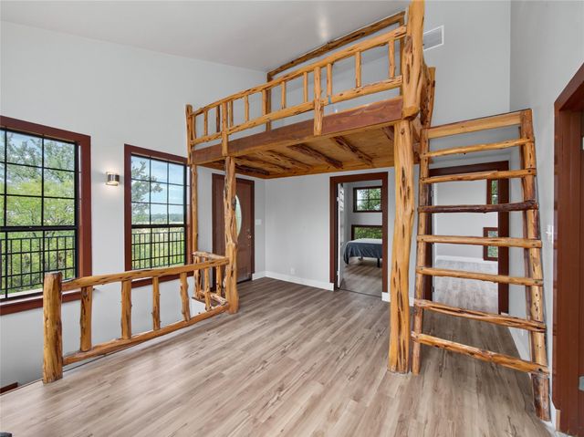 205 River RD, Liberty Hill, TX 78642