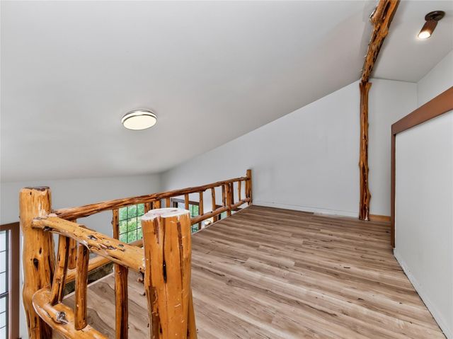 205 River RD, Liberty Hill, TX 78642