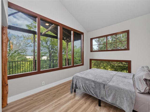 205 River RD, Liberty Hill, TX 78642
