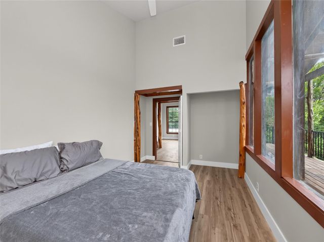 205 River RD, Liberty Hill, TX 78642