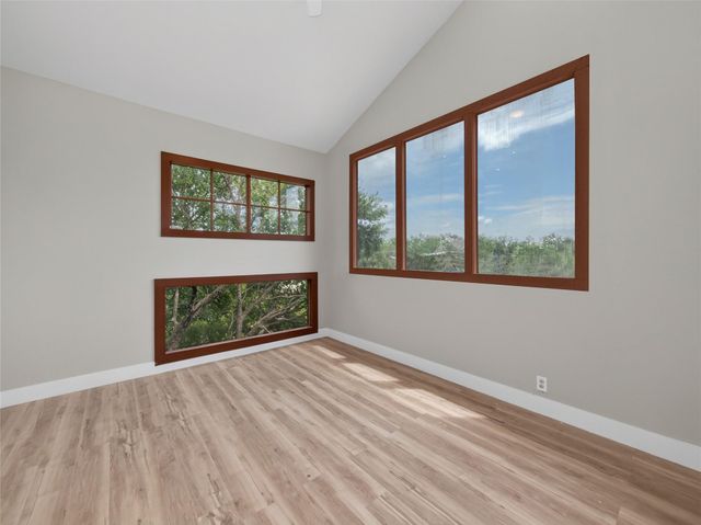 205 River RD, Liberty Hill, TX 78642