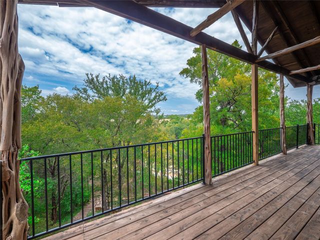 205 River RD, Liberty Hill, TX 78642