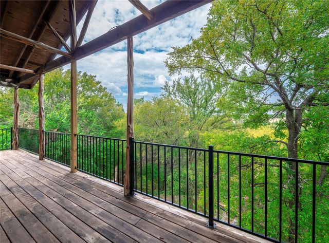205 River RD, Liberty Hill, TX 78642