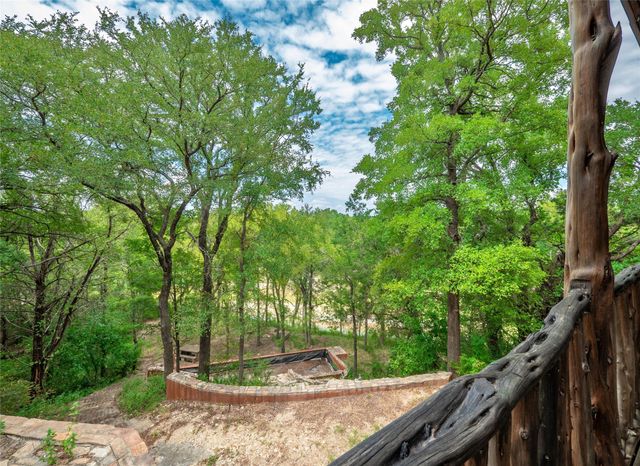 205 River RD, Liberty Hill, TX 78642