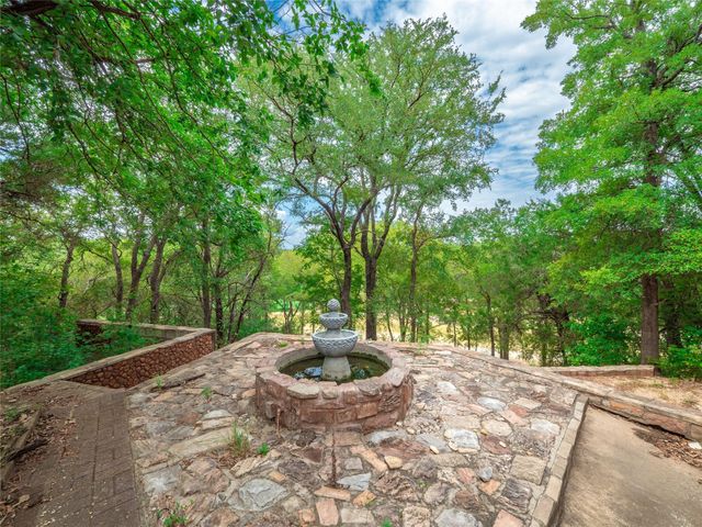 205 River RD, Liberty Hill, TX 78642