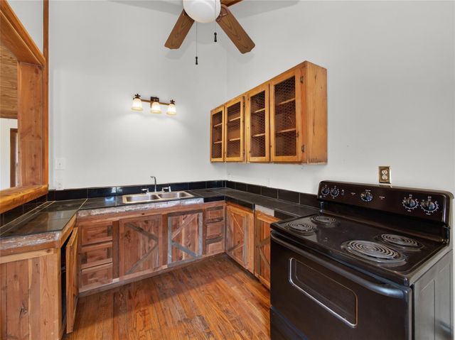 205 River RD, Liberty Hill, TX 78642