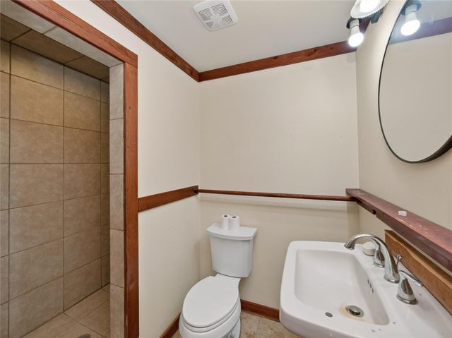 205 River RD, Liberty Hill, TX 78642