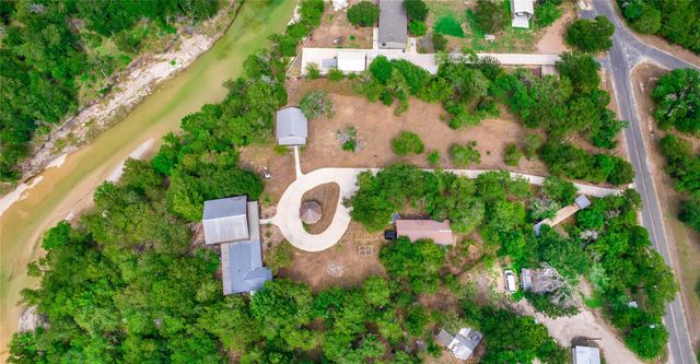 205 River RD, Liberty Hill, TX 78642