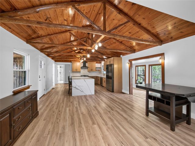205 River RD, Liberty Hill, TX 78642