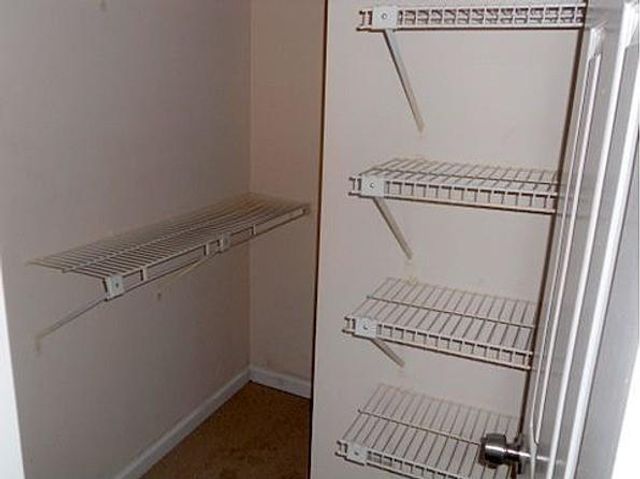 4646 Vinings Central SE Run 112, Atlanta, GA 30339