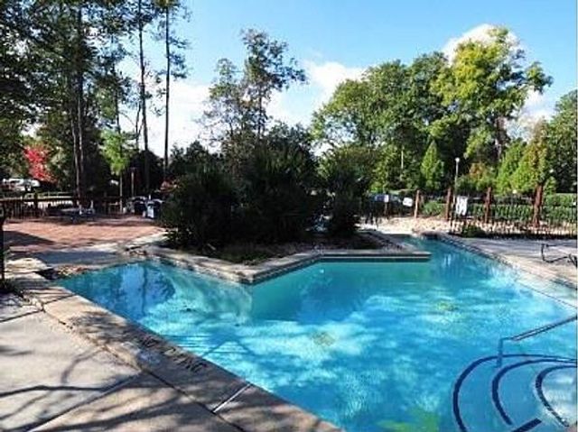 4646 Vinings Central SE Run 112, Atlanta, GA 30339