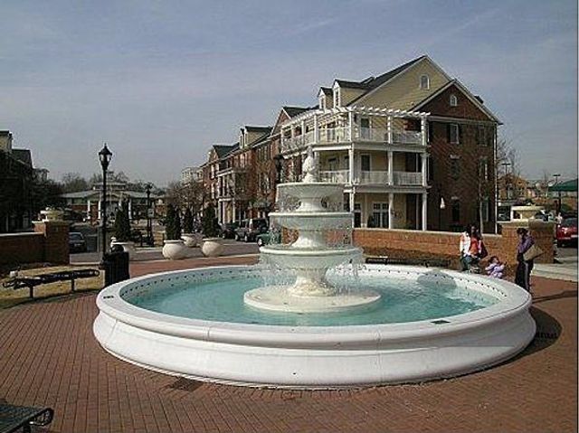 4646 Vinings Central SE Run 112, Atlanta, GA 30339