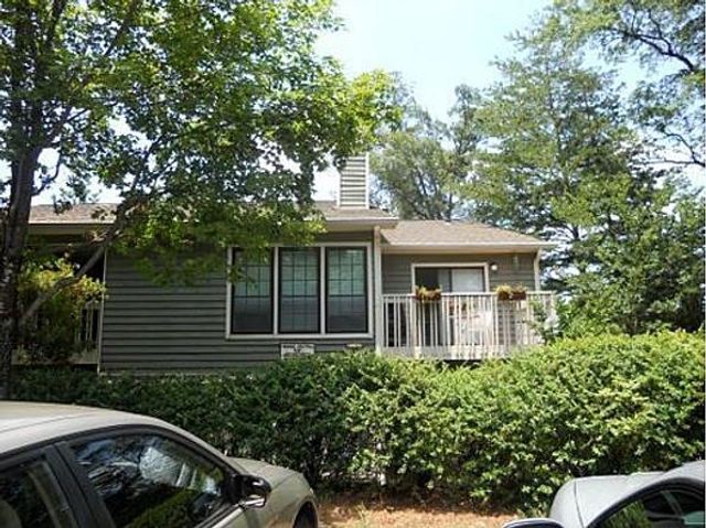 4646 Vinings Central SE Run 112, Atlanta, GA 30339