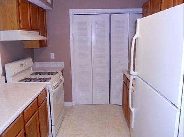 4646 Vinings Central SE Run 112, Atlanta, GA 30339