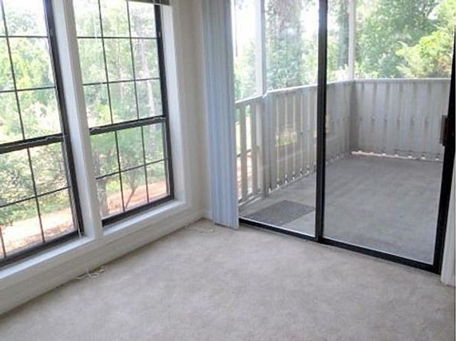 4646 Vinings Central SE Run 112, Atlanta, GA 30339