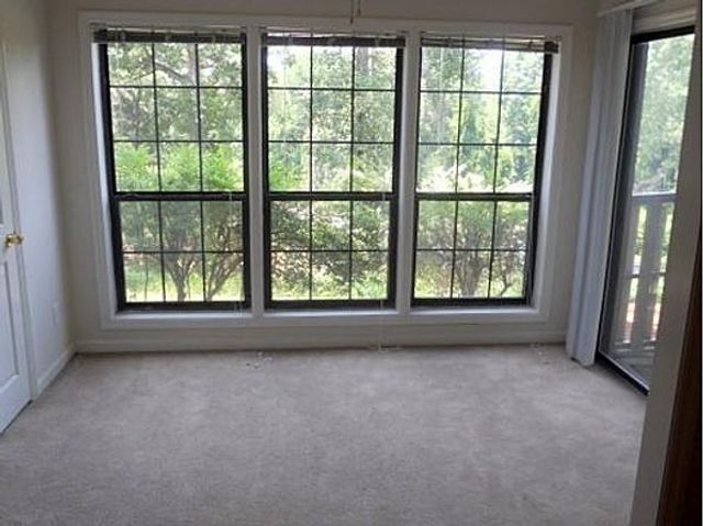 4646 Vinings Central SE Run 112, Atlanta, GA 30339