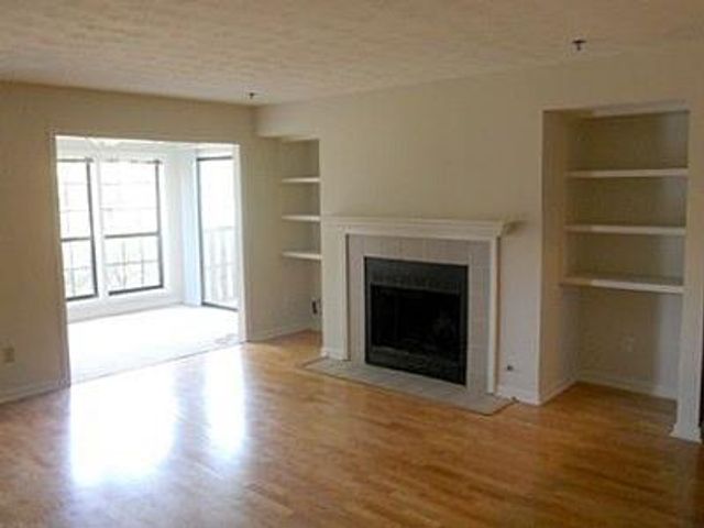 4646 Vinings Central SE Run 112, Atlanta, GA 30339