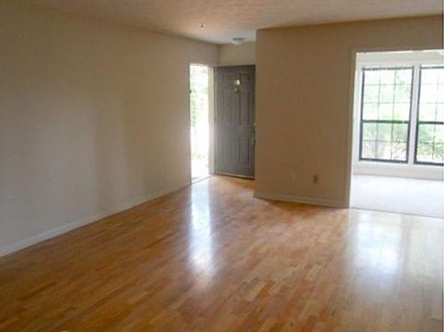 4646 Vinings Central SE Run 112, Atlanta, GA 30339