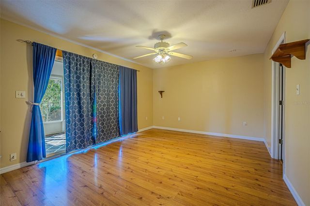 3918 ALAFIA BOULEVARD, Brandon, FL 33511