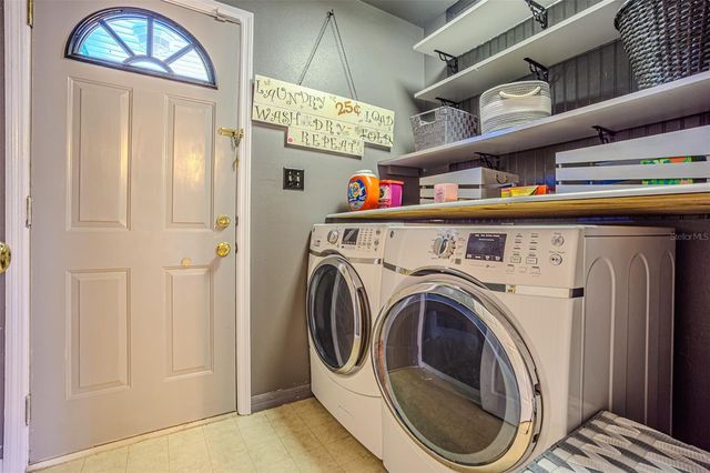 3918 ALAFIA BOULEVARD, Brandon, FL 33511