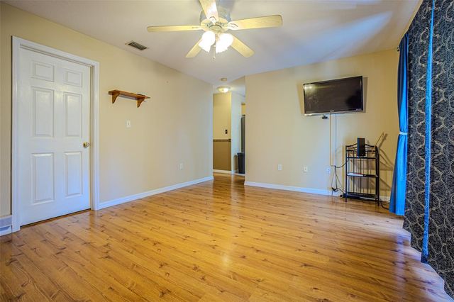 3918 ALAFIA BOULEVARD, Brandon, FL 33511