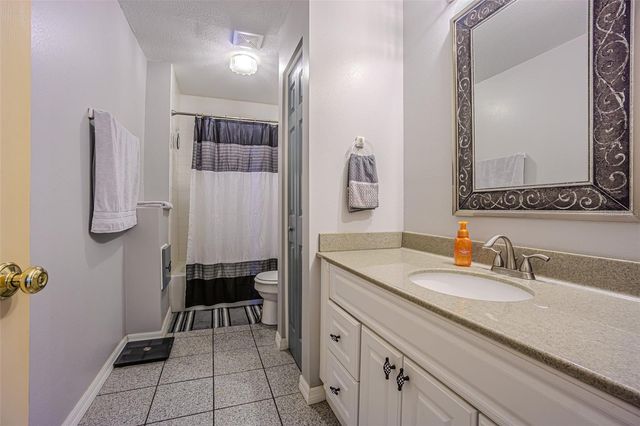 3918 ALAFIA BOULEVARD, Brandon, FL 33511