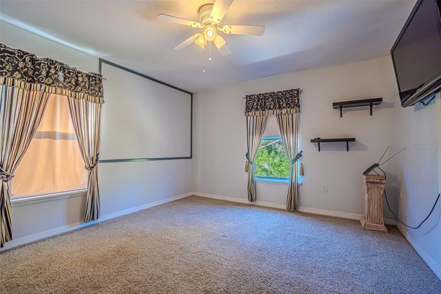 3918 ALAFIA BOULEVARD, Brandon, FL 33511