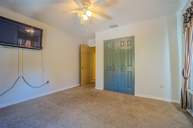 3918 ALAFIA BOULEVARD, Brandon, FL 33511