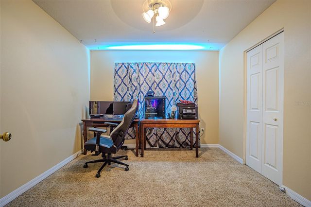 3918 ALAFIA BOULEVARD, Brandon, FL 33511