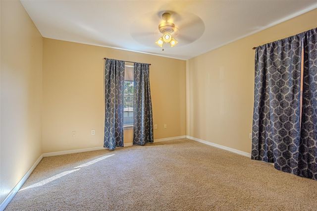 3918 ALAFIA BOULEVARD, Brandon, FL 33511