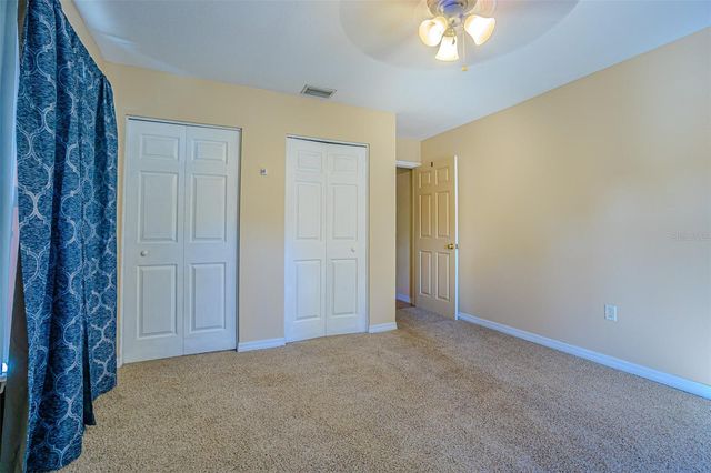 3918 ALAFIA BOULEVARD, Brandon, FL 33511