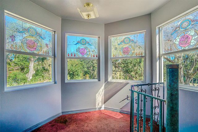 3918 ALAFIA BOULEVARD, Brandon, FL 33511