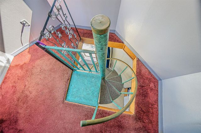 3918 ALAFIA BOULEVARD, Brandon, FL 33511